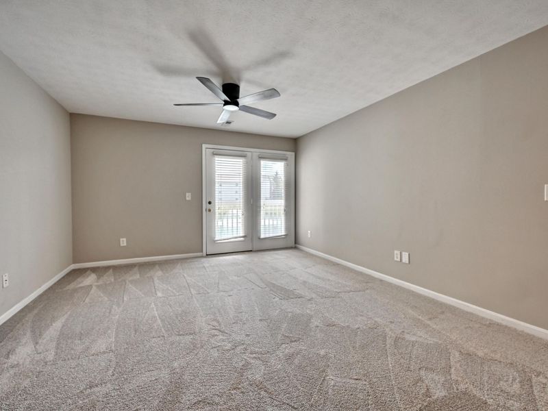 10160 Carnation Court, Unit 8, Florence, KY 41042 Photo 10