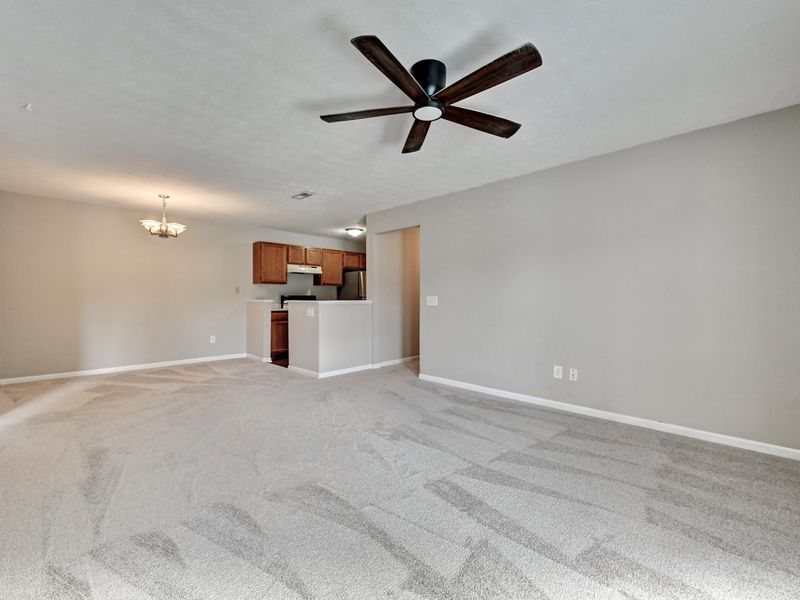 10160 Carnation Court, Unit 8, Florence, KY 41042 Photo 11