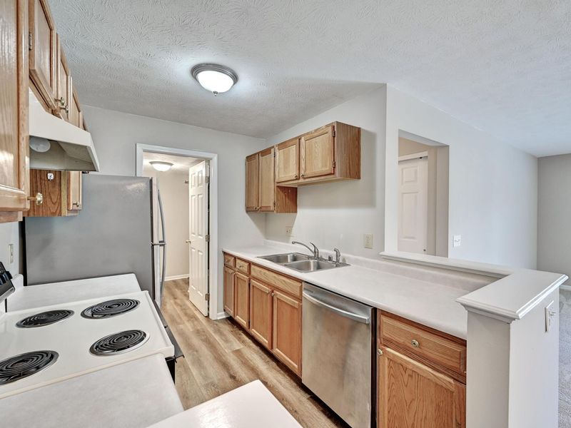 10160 Carnation Court, Unit 8, Florence, KY 41042 Photo 12