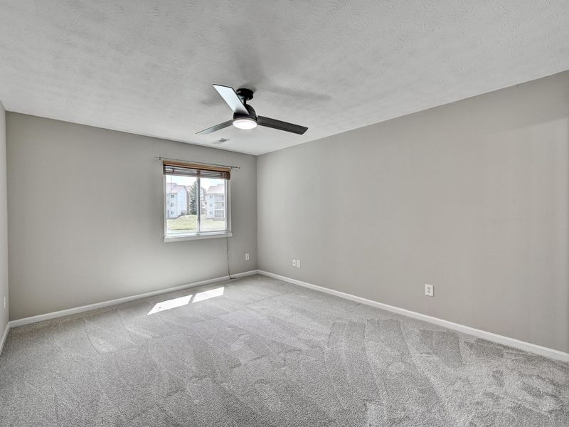 10160 Carnation Court, Unit 8, Florence, KY 41042 Photo 13