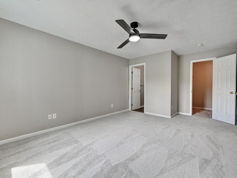 10160 Carnation Court, Unit 8, Florence, KY 41042 Photo 14