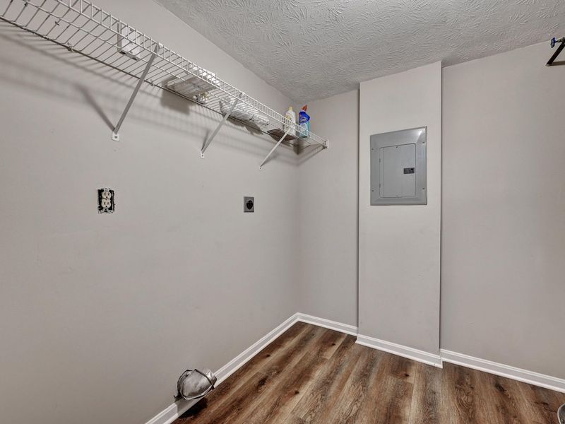 10160 Carnation Court, Unit 8, Florence, KY 41042 Photo 16
