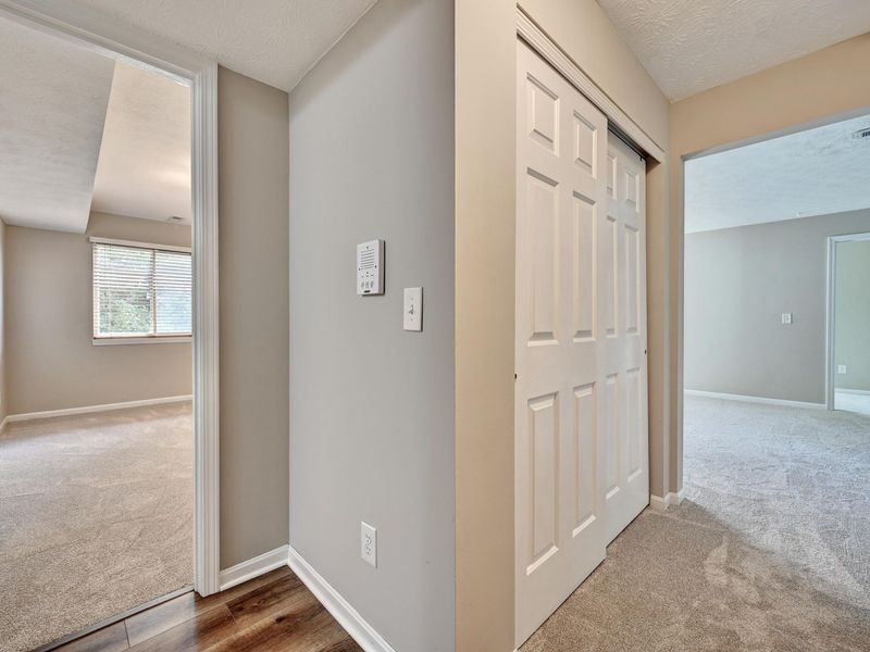 10160 Carnation Court, Unit 8, Florence, KY 41042 Photo 17