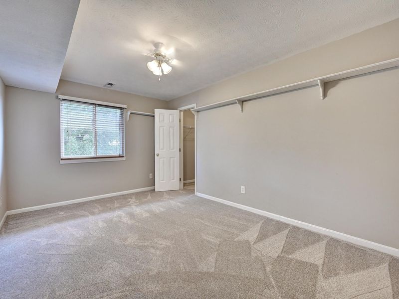 10160 Carnation Court, Unit 8, Florence, KY 41042 Photo 18