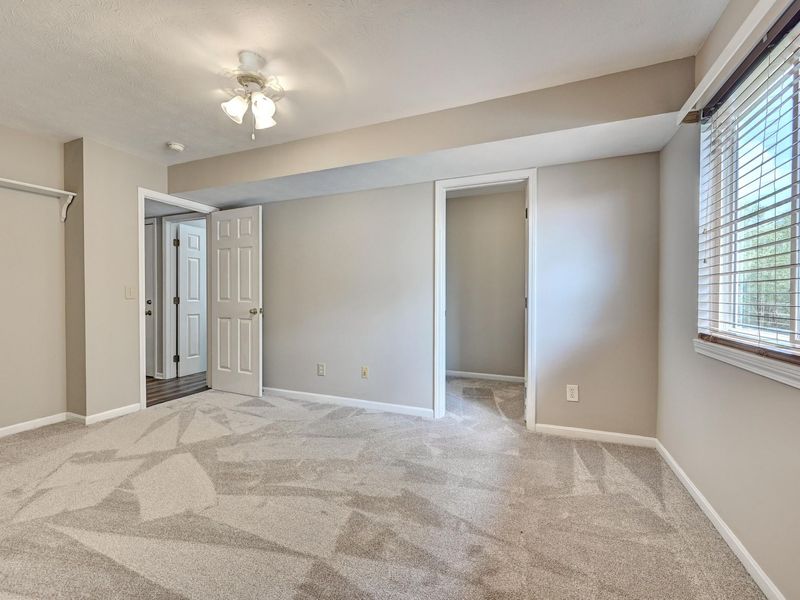 10160 Carnation Court, Unit 8, Florence, KY 41042 Photo 19