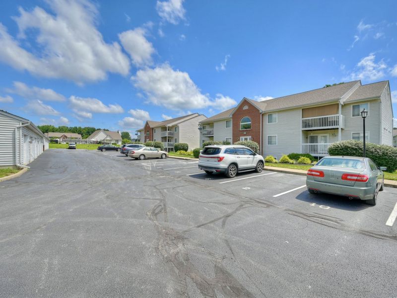 10160 Carnation Court, Unit 8, Florence, KY 41042 Photo 21