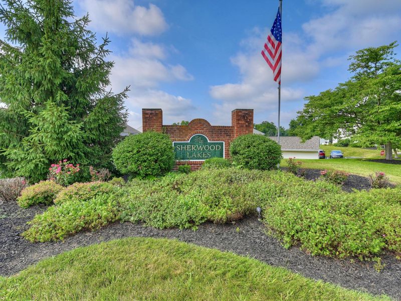 10160 Carnation Court, Unit 8, Florence, KY 41042 Photo 22