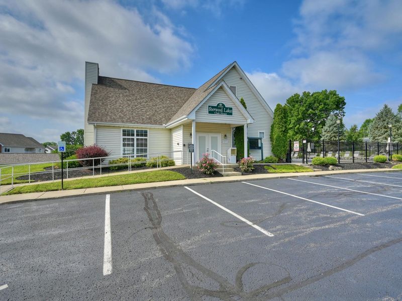 10160 Carnation Court, Unit 8, Florence, KY 41042 Photo 23