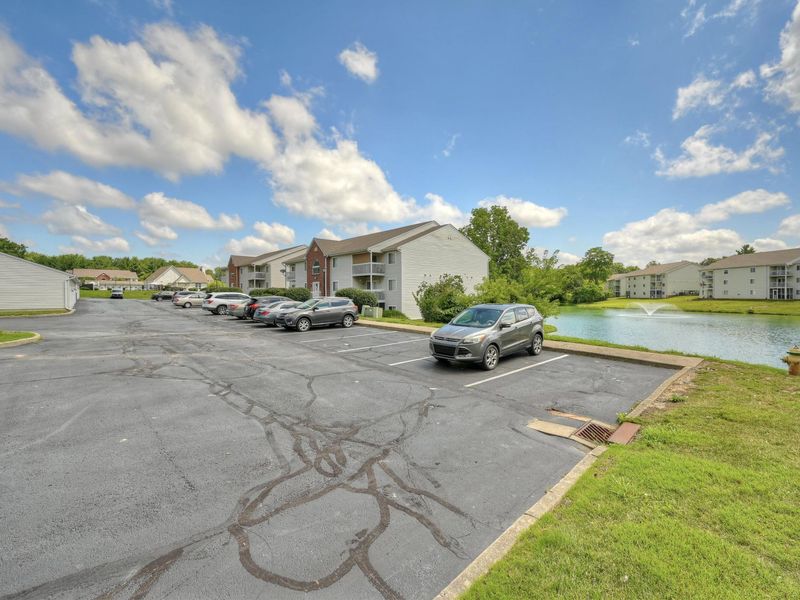 10160 Carnation Court, Unit 8, Florence, KY 41042 Photo 25