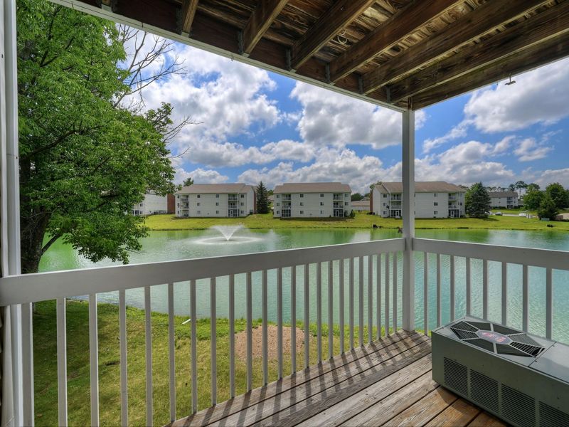10160 Carnation Court, Unit 8, Florence, KY 41042 Photo 26