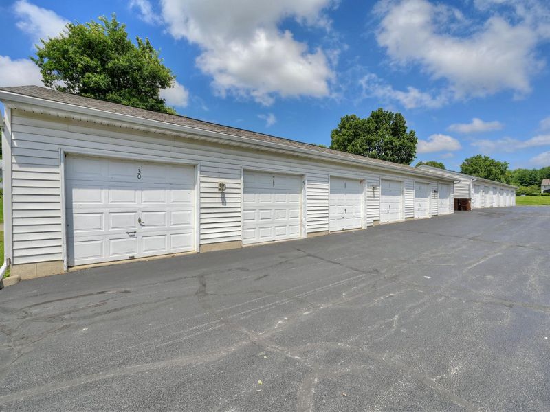 10160 Carnation Court, Unit 8, Florence, KY 41042 Photo 5
