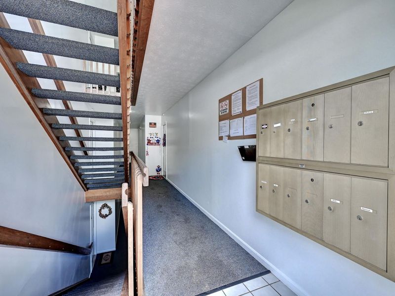 10160 Carnation Court, Unit 8, Florence, KY 41042 Photo 6