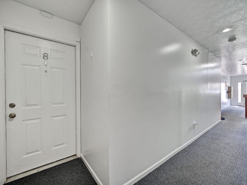 10160 Carnation Court, Unit 8, Florence, KY 41042 Photo 7