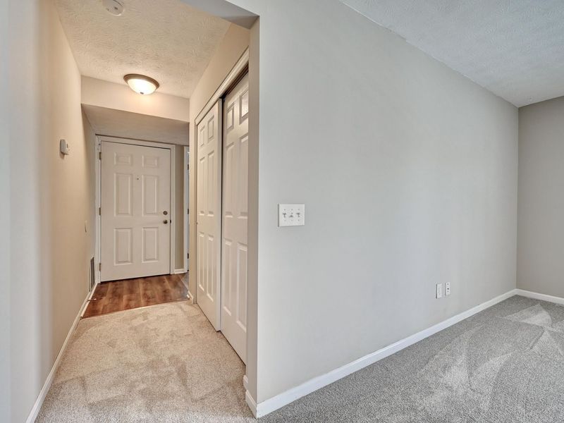 10160 Carnation Court, Unit 8, Florence, KY 41042 Photo 8