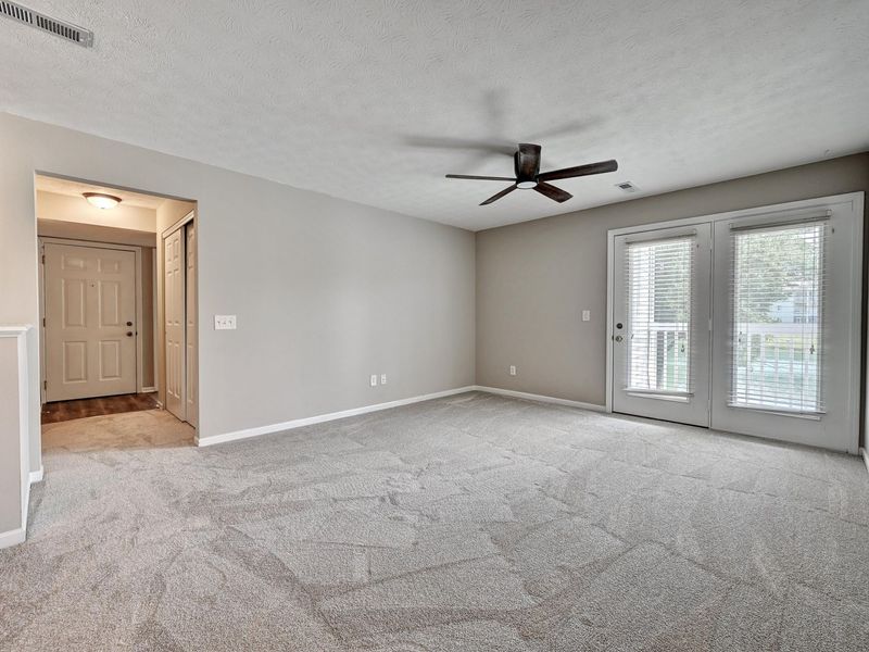 10160 Carnation Court, Unit 8, Florence, KY 41042 Photo 9