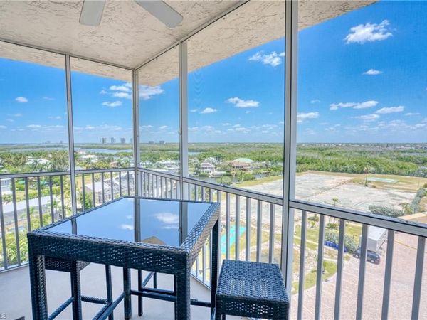 5800 Bonita Beach RD SW, Unit 2002, BONITA SPRINGS, FL 34134