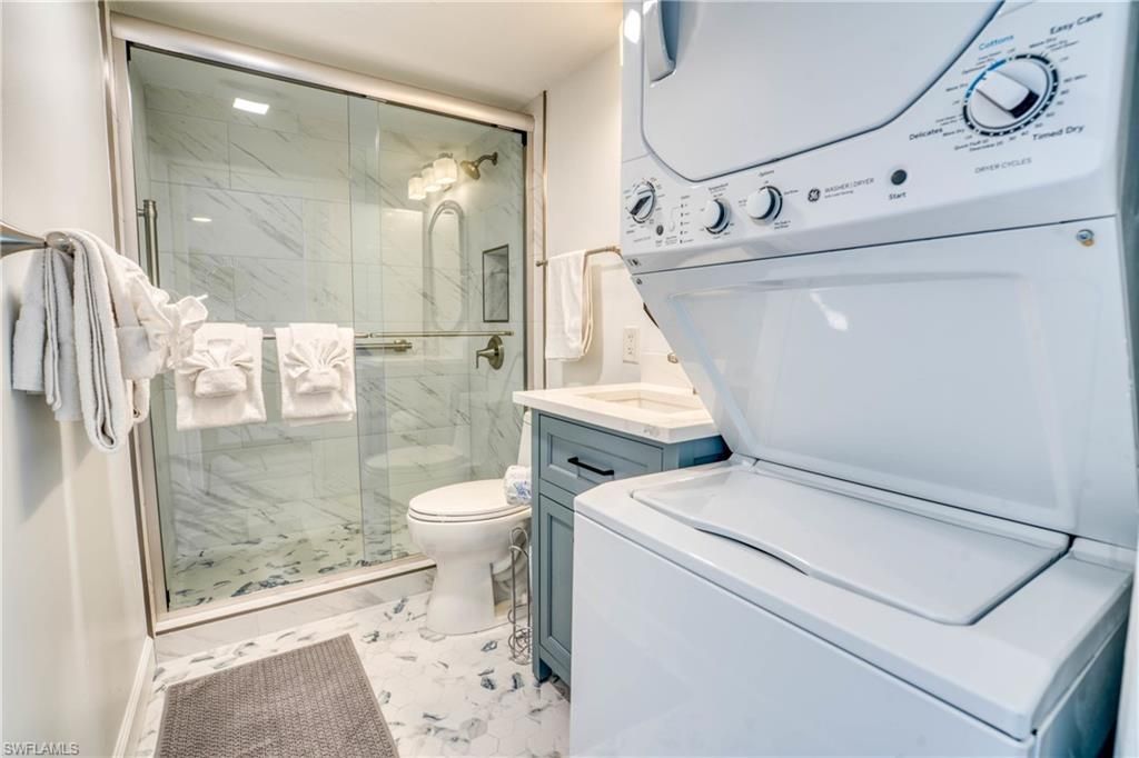 5800 Bonita Beach Rd Sw, Unit 2002, Bonita Springs, FL 34134 Photo
