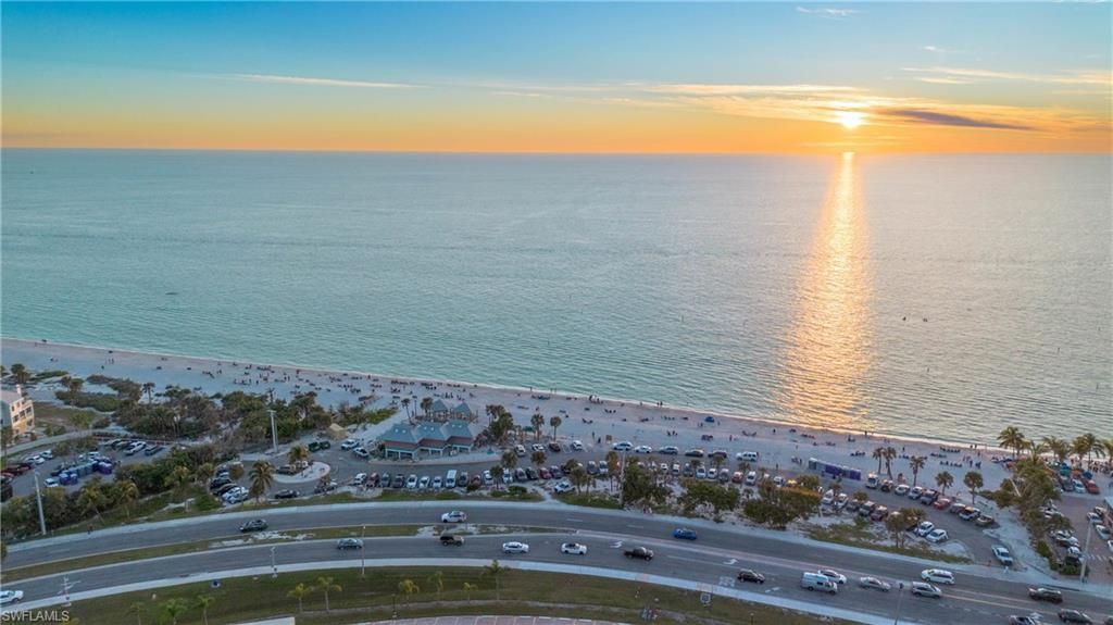 5800 Bonita Beach Rd Sw, Unit 2002, Bonita Springs, FL 34134 Photo