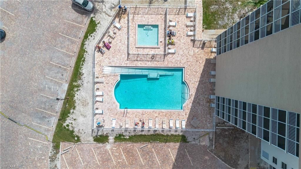 5800 Bonita Beach Rd Sw, Unit 2002, Bonita Springs, FL 34134 Photo