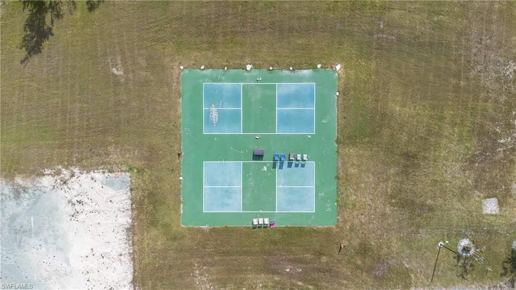 5800 Bonita Beach Rd Sw, Unit 2002, Bonita Springs, FL 34134 Photo