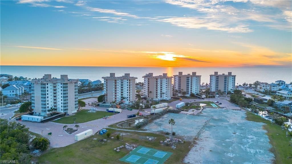 5800 Bonita Beach Rd Sw, Unit 2002, Bonita Springs, FL 34134 Photo