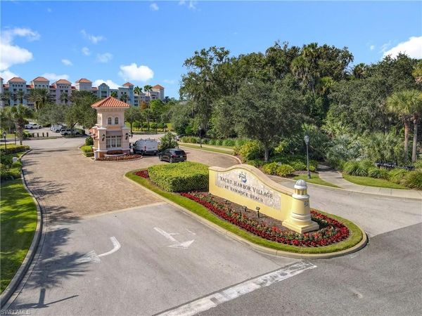 210 HARBOR VILLAGE PT , PALM COAST, FL 32137