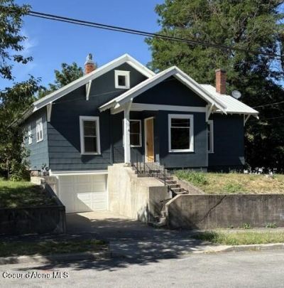 112 E Portland AVE primary photo