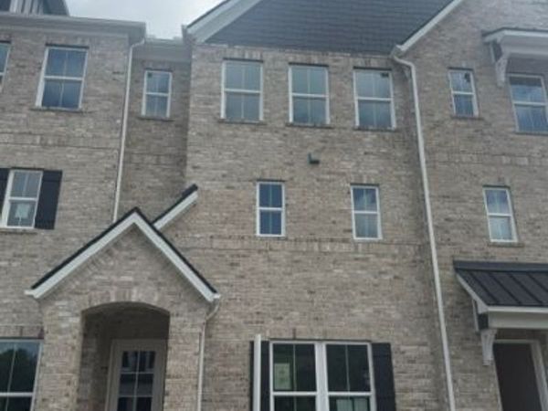 5608 Redcliffe Alley, Thompsons Station, TN 37179