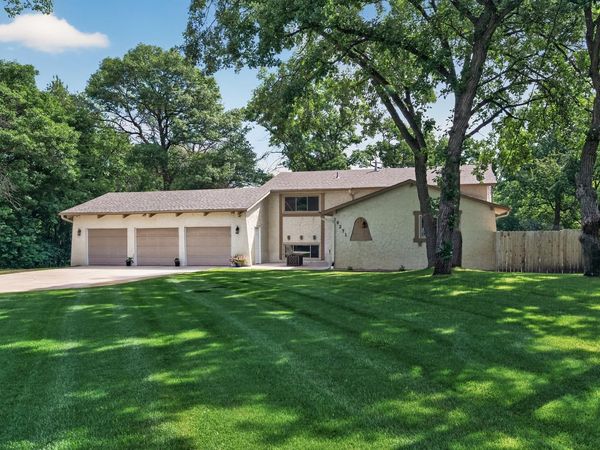 16271 Jasper Street NW, Anoka, MN 55303