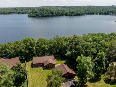 1704 Timber Lane, Cushing, MN 56443