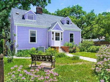 5961 2nd Avenue S, Minneapolis, MN 55419