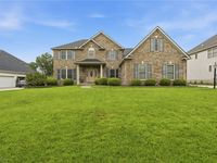 home photo