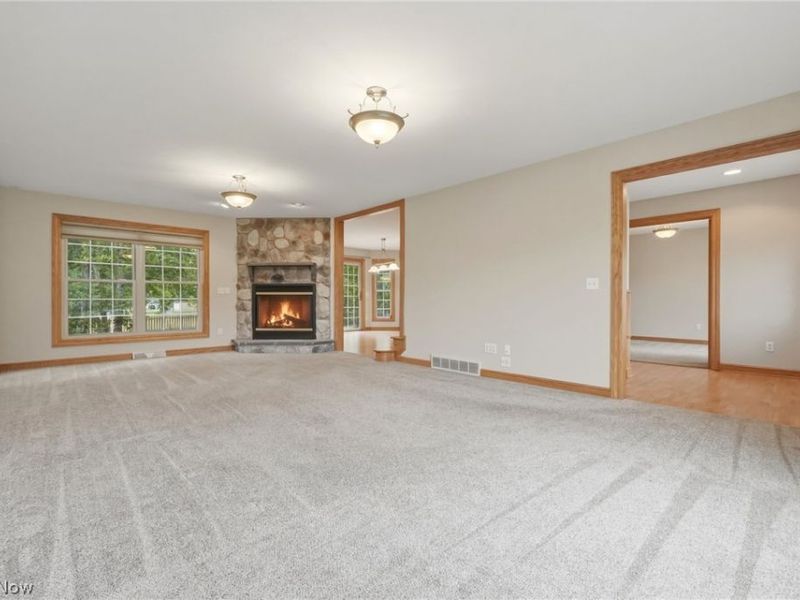 14740 Ali Avenue, Middleburg Heights, OH 44130 Photo 10