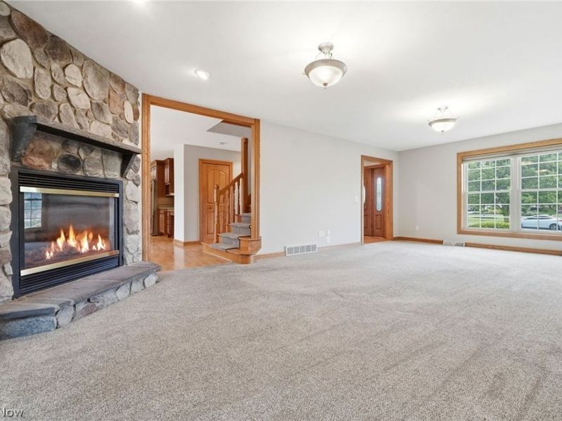 14740 Ali Avenue, Middleburg Heights, OH 44130 Photo 13