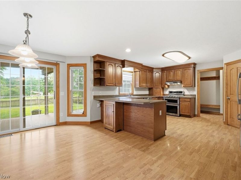14740 Ali Avenue, Middleburg Heights, OH 44130 Photo 14