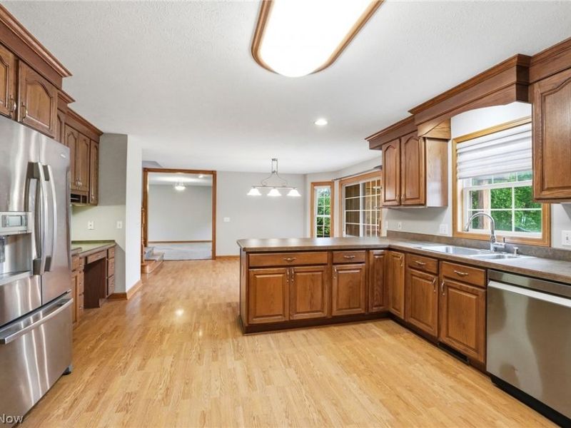 14740 Ali Avenue, Middleburg Heights, OH 44130 Photo 15