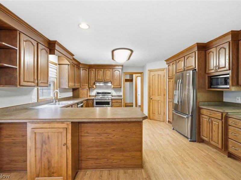14740 Ali Avenue, Middleburg Heights, OH 44130 Photo 16