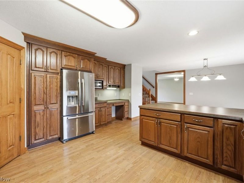 14740 Ali Avenue, Middleburg Heights, OH 44130 Photo 17