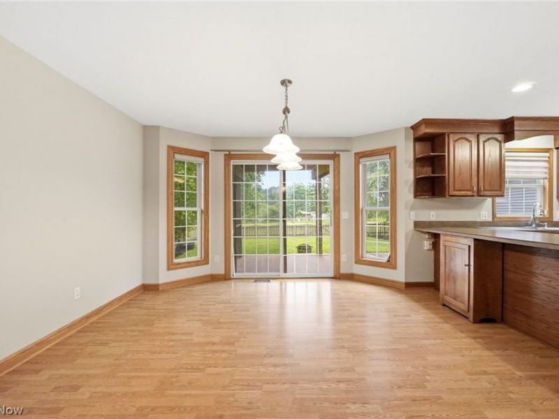 14740 Ali Avenue, Middleburg Heights, OH 44130 Photo 18