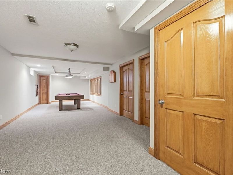 14740 Ali Avenue, Middleburg Heights, OH 44130 Photo 20