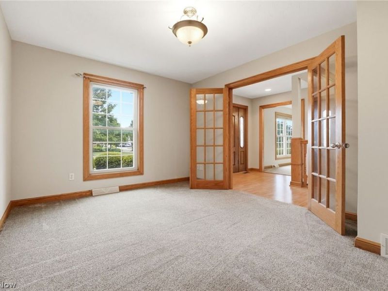 14740 Ali Avenue, Middleburg Heights, OH 44130 Photo 21