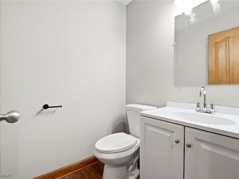 14740 Ali Avenue, Middleburg Heights, OH 44130 Photo 22