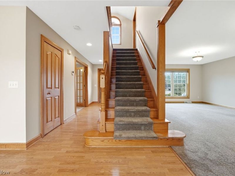 14740 Ali Avenue, Middleburg Heights, OH 44130 Photo 25