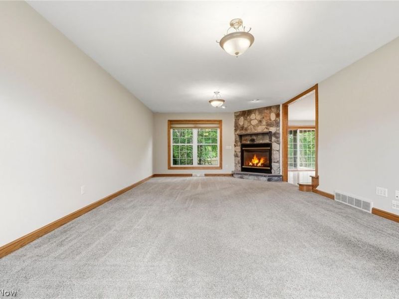 14740 Ali Avenue, Middleburg Heights, OH 44130 Photo 26