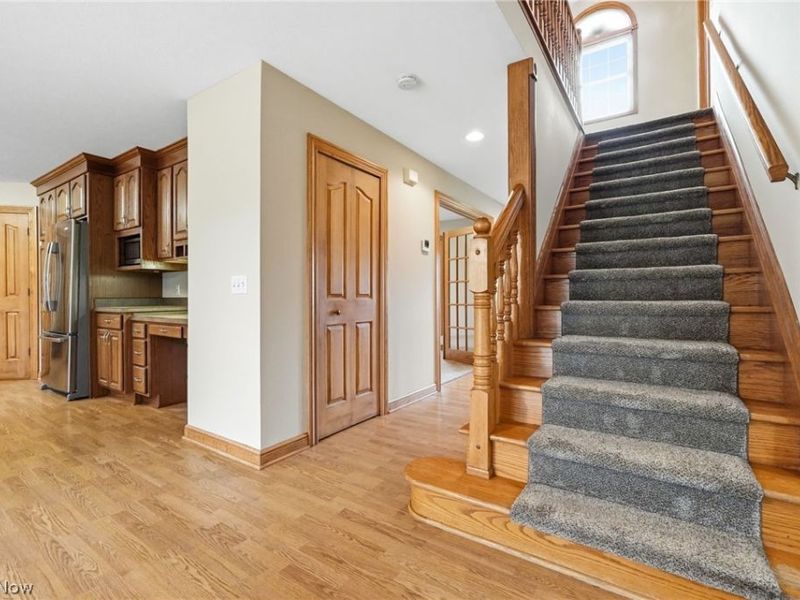 14740 Ali Avenue, Middleburg Heights, OH 44130 Photo 28