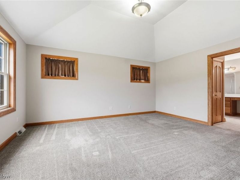 14740 Ali Avenue, Middleburg Heights, OH 44130 Photo 29