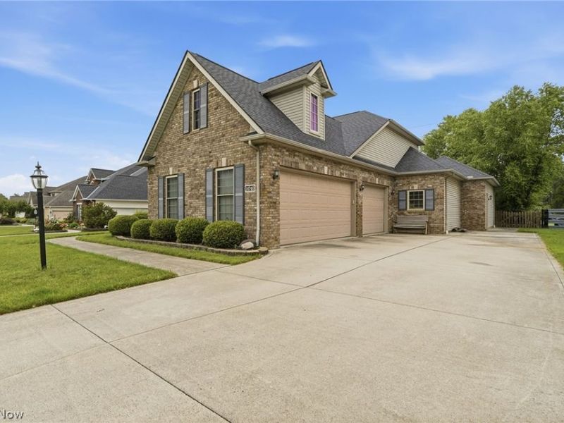 14740 Ali Avenue, Middleburg Heights, OH 44130 Photo 3