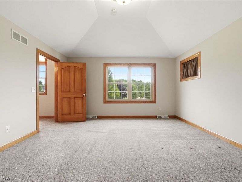 14740 Ali Avenue, Middleburg Heights, OH 44130 Photo 30