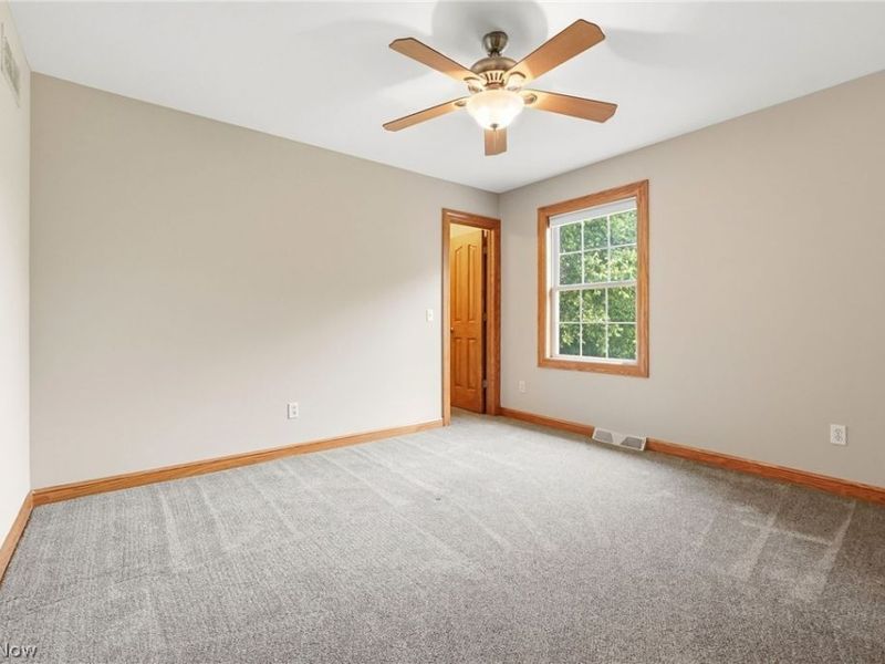 14740 Ali Avenue, Middleburg Heights, OH 44130 Photo 33