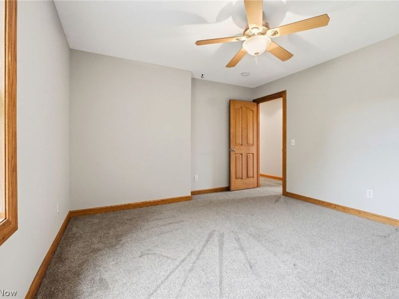 14740 Ali Avenue, Middleburg Heights, OH 44130 Photo 34